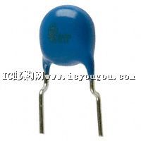 c(din)鿴CS85-B2GA331KYNSDƬ